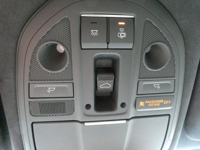 2019 Genesis G70 3.3T Advanced