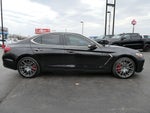 2019 Genesis G70 3.3T Advanced