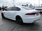 2024 Jaguar XF R-Dynamic SE