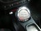2017 Jeep Wrangler Rubicon Recon 4x4