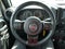 2017 Jeep Wrangler Rubicon Recon 4x4