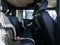 2016 Jeep Wrangler Unlimited 4WD 4dr Rubicon