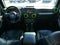 2016 Jeep Wrangler Unlimited 4WD 4dr Rubicon