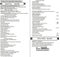 2016 Jeep Wrangler Unlimited 4WD 4dr Rubicon