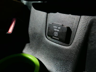 2016 Jeep Wrangler Unlimited 4WD 4dr Rubicon