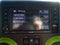2016 Jeep Wrangler Unlimited 4WD 4dr Rubicon
