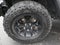 2020 Jeep Wrangler Unlimited Sahara 4x4