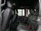 2020 Jeep Wrangler Unlimited Sahara 4x4