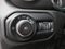2020 Jeep Wrangler Unlimited Sahara 4x4