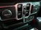 2020 Jeep Wrangler Unlimited Sahara 4x4