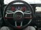 2020 Jeep Wrangler Unlimited Sahara 4x4