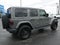 2020 Jeep Wrangler Unlimited Sahara 4x4