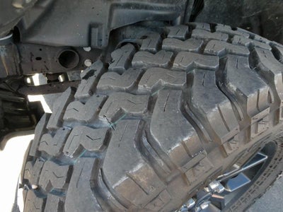 2024 Jeep Wrangler Willys 4 Door 4x4