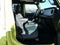 2024 Jeep Wrangler Willys 4 Door 4x4