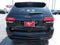 2017 Jeep Grand Cherokee Altitude 4x4 *Ltd Avail*