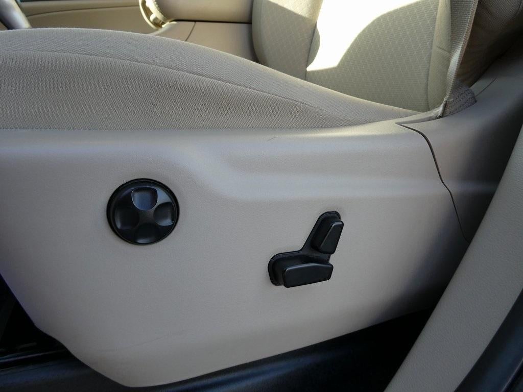 2020 Jeep Grand Cherokee Laredo E 4x4