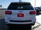 2020 Jeep Grand Cherokee Laredo E 4x4