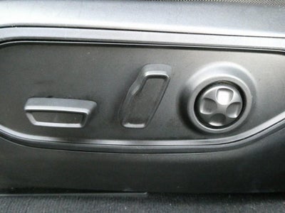 2024 Jeep Grand Cherokee Laredo 4x4