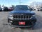2024 Jeep Grand Cherokee Laredo 4x4