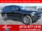 2022 Jeep Grand Cherokee 4xe Trailhawk 4x4
