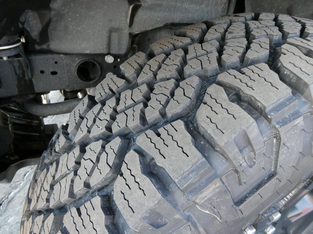 2023 Jeep Gladiator Willys Sport 4x4 *Ltd Avail*