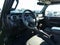 2023 Jeep Gladiator Willys Sport 4x4 *Ltd Avail*