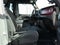 2021 Jeep Gladiator Rubicon 4x4