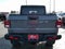 2021 Jeep Gladiator Rubicon 4x4