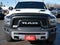 2016 RAM 1500 4WD Crew Cab 5.7 Ft Box Rebel