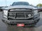 2020 RAM 1500 Big Horn 4x4 Crew Cab 5'7" Box