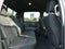 2020 RAM 1500 Big Horn 4x4 Crew Cab 5'7" Box