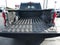2020 RAM 1500 Big Horn 4x4 Crew Cab 5'7" Box