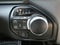 2020 RAM 1500 Big Horn 4x4 Crew Cab 5'7" Box