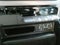 2020 RAM 1500 Big Horn 4x4 Crew Cab 5'7" Box