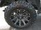 2020 RAM 1500 Big Horn 4x4 Crew Cab 5'7" Box