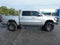 2020 RAM 1500 Big Horn 4x4 Crew Cab 5'7" Box