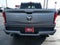 2020 RAM 1500 Big Horn 4x4 Crew Cab 5'7" Box