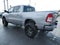 2020 RAM 1500 Big Horn 4x4 Crew Cab 5'7" Box