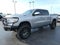 2020 RAM 1500 Big Horn 4x4 Crew Cab 5'7" Box