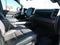 2023 RAM 1500 Limited 4x4 Crew Cab 5'7" Box