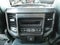 2023 RAM 1500 Limited 4x4 Crew Cab 5'7" Box