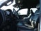 2023 RAM 1500 Limited 4x4 Crew Cab 5'7" Box