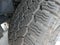 2021 RAM 1500 Laramie 4x4 Crew Cab 5'7" Box