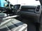 2021 RAM 1500 Laramie 4x4 Crew Cab 5'7" Box