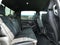 2021 RAM 1500 Laramie 4x4 Crew Cab 5'7" Box