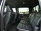 2021 RAM 1500 Laramie 4x4 Crew Cab 5'7" Box