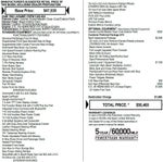 2021 RAM 1500 Laramie 4x4 Crew Cab 5'7" Box