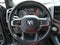 2021 RAM 1500 Laramie 4x4 Crew Cab 5'7" Box