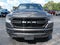 2021 RAM 1500 Laramie 4x4 Crew Cab 5'7" Box