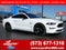 2023 Ford Mustang GT Premium Fastback